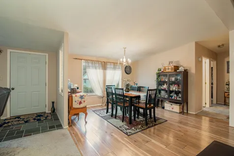 3 Falkland Lane Rochester NH 03867