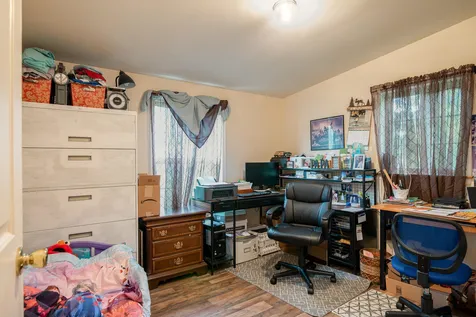 3 Falkland Lane Rochester NH 03867