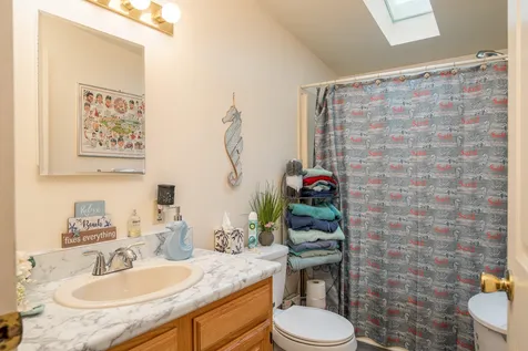 3 Falkland Lane Rochester NH 03867