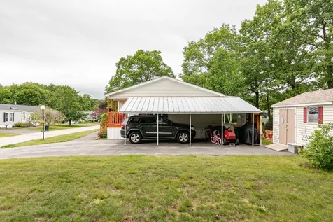 3 Falkland Lane Rochester NH 03867