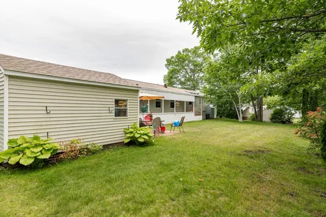 3 Falkland Lane Rochester NH 03867