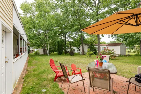 3 Falkland Lane Rochester NH 03867