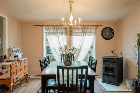 3 Falkland Lane Rochester NH 03867