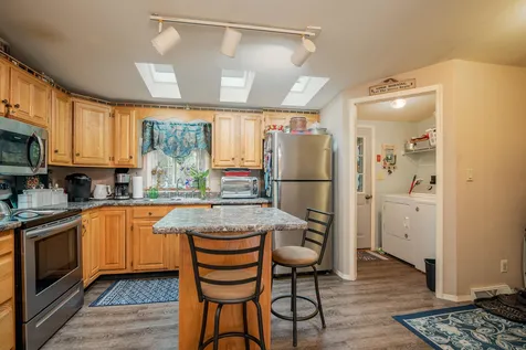 3 Falkland Lane Rochester NH 03867