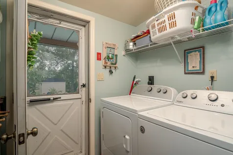 3 Falkland Lane Rochester NH 03867