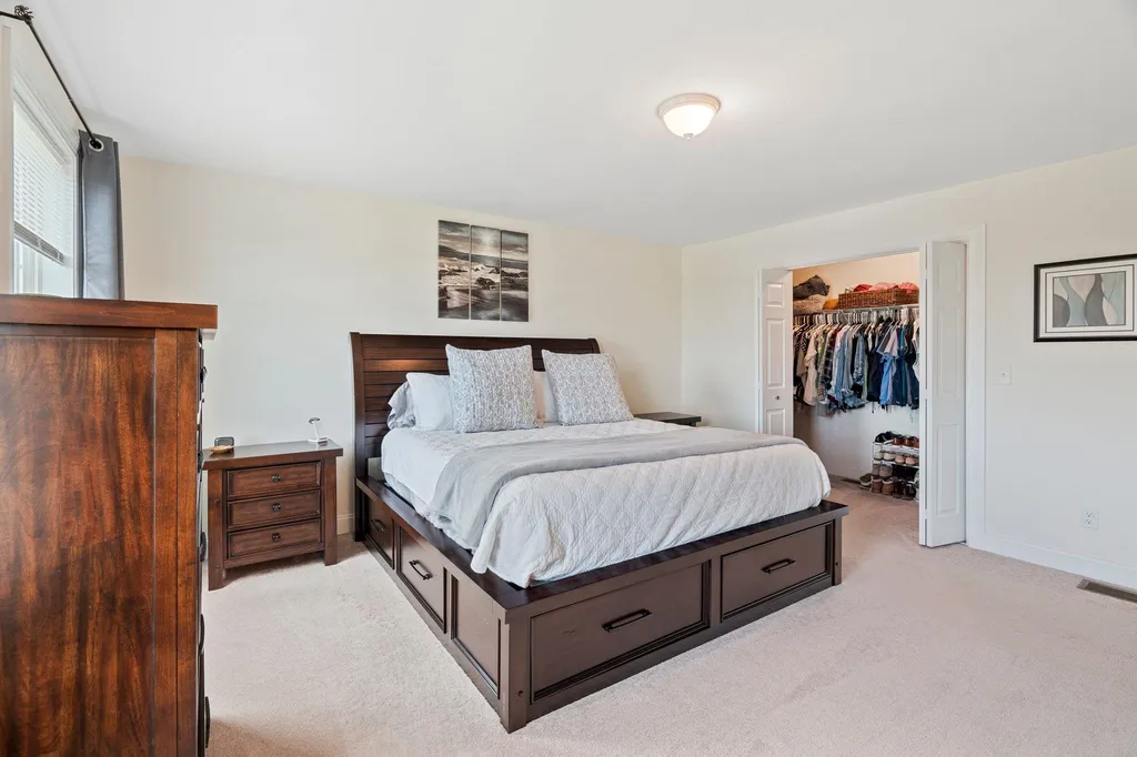 159 Brookview Drive Hooksett NH 03106
