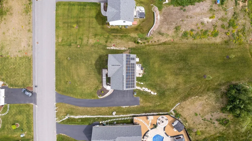 159 Brookview Drive Hooksett NH 03106