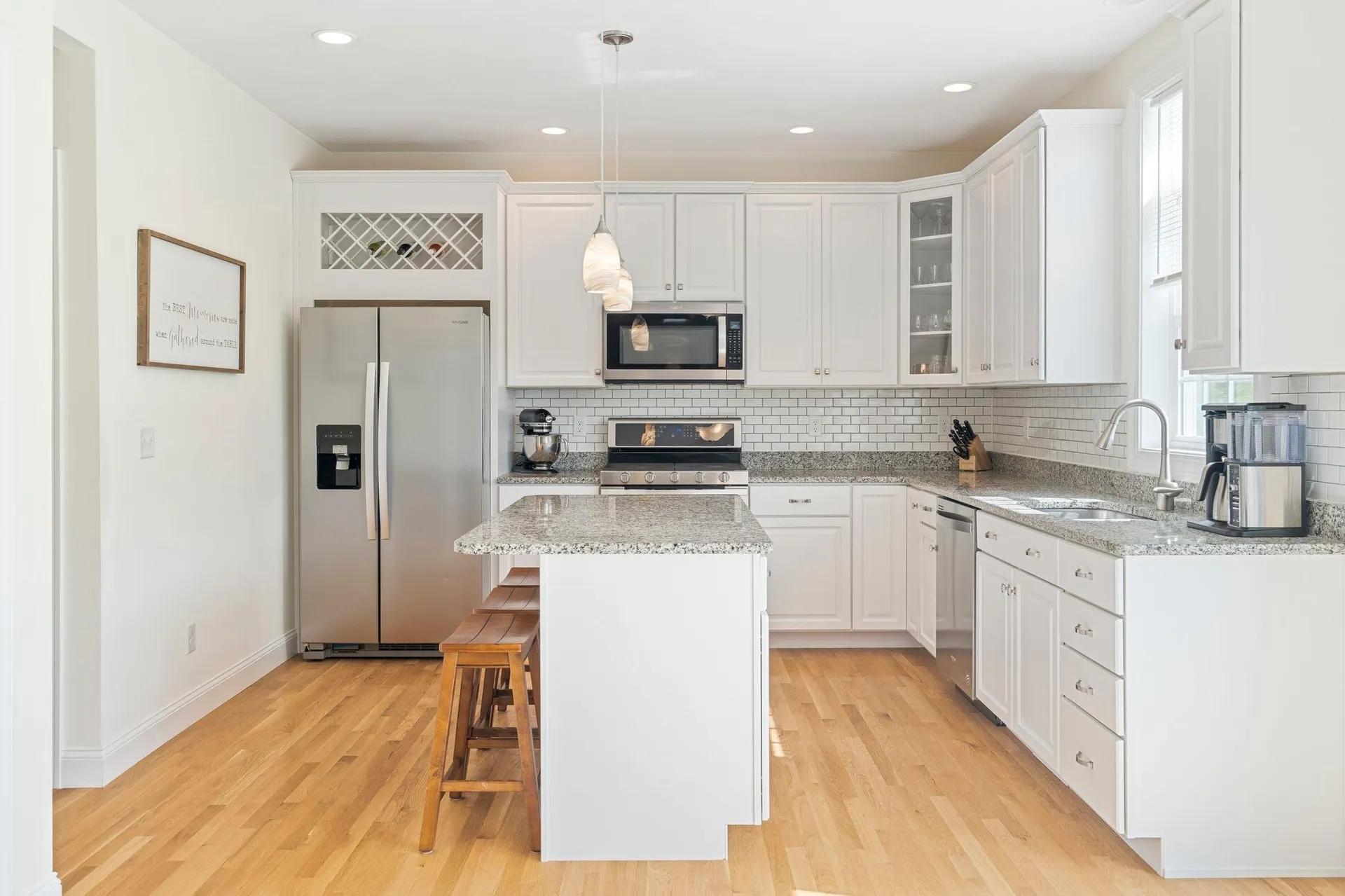 159 Brookview Drive Hooksett NH 03106
