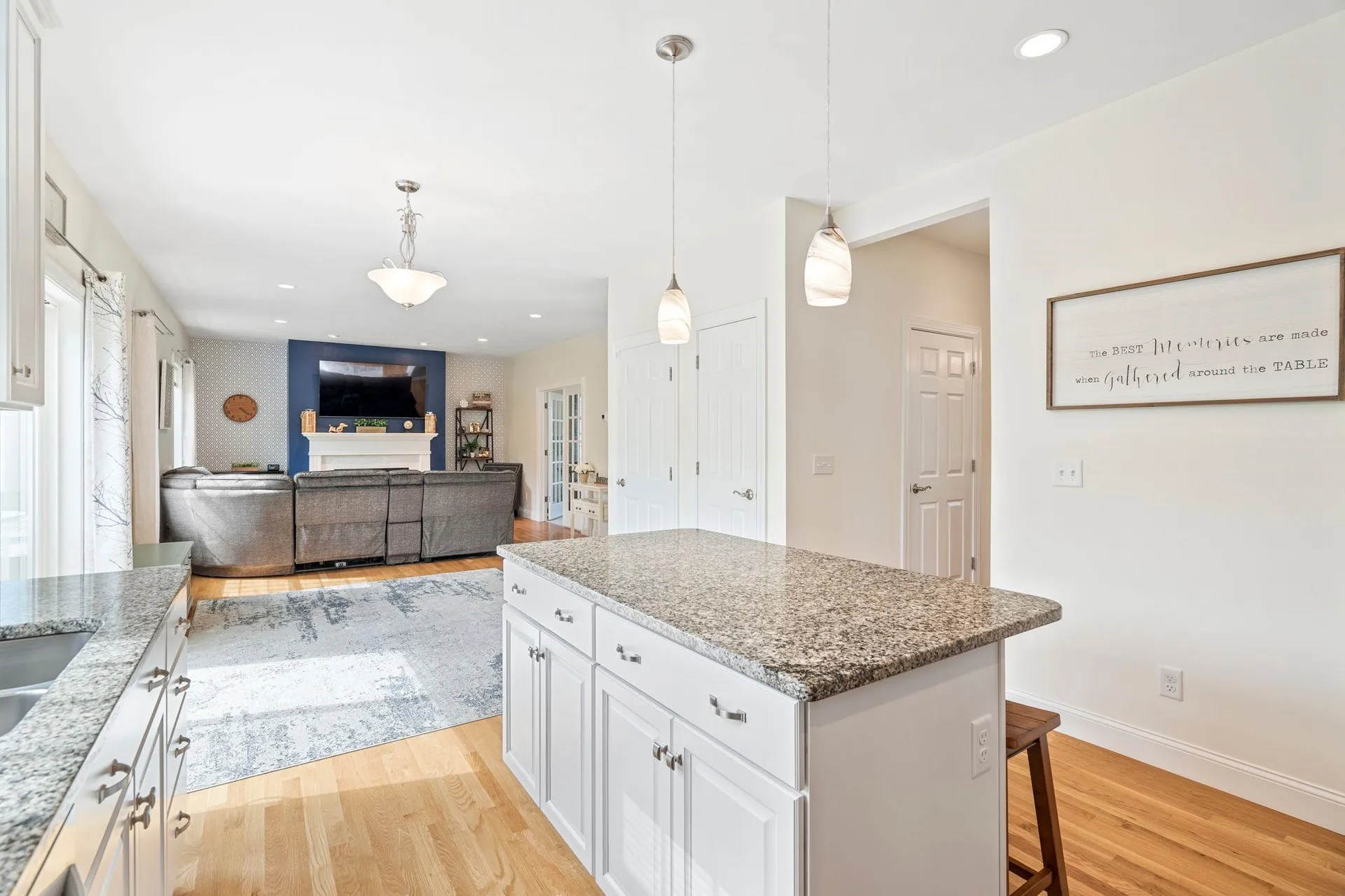 159 Brookview Drive Hooksett NH 03106