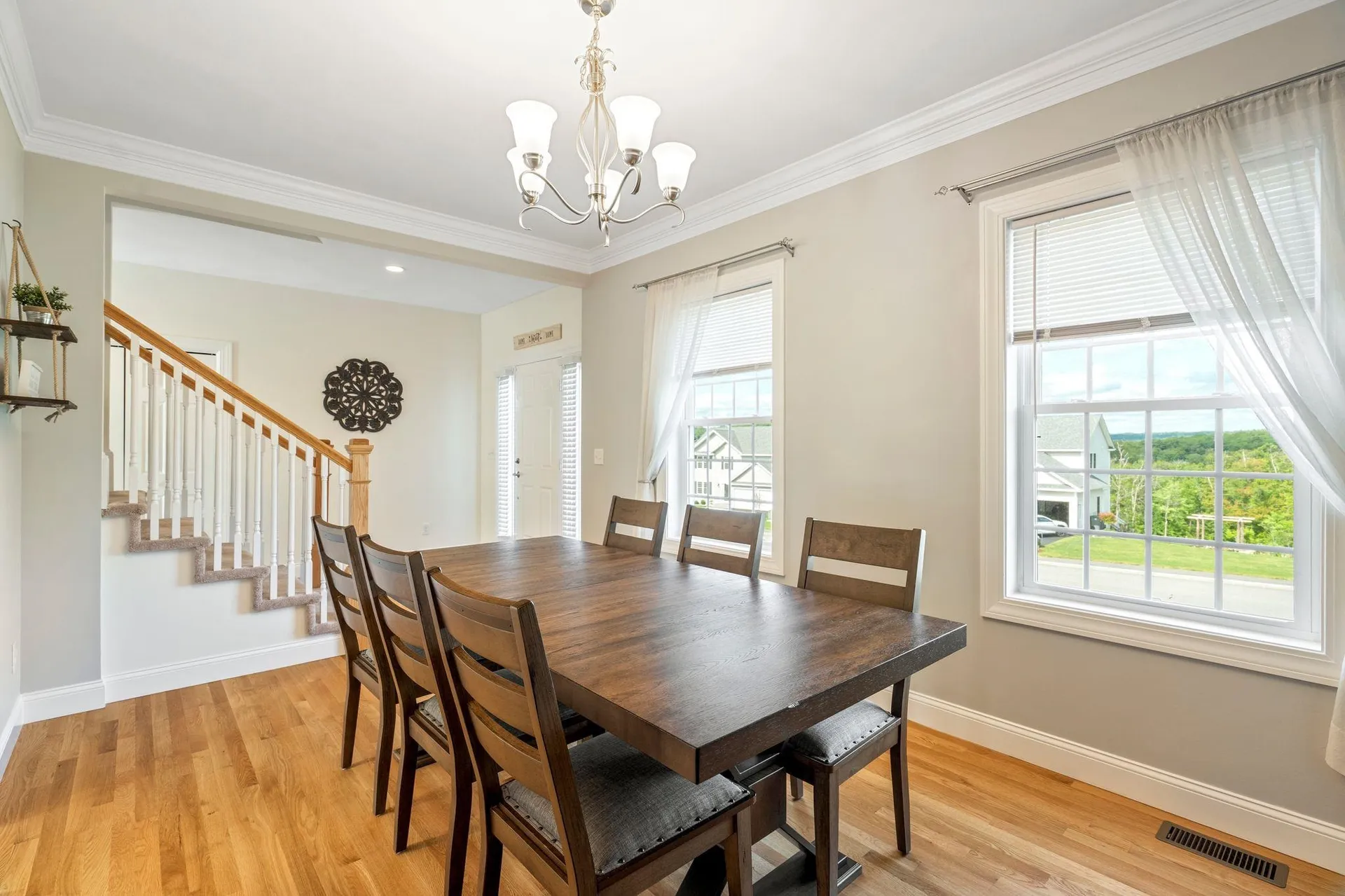 159 Brookview Drive Hooksett NH 03106