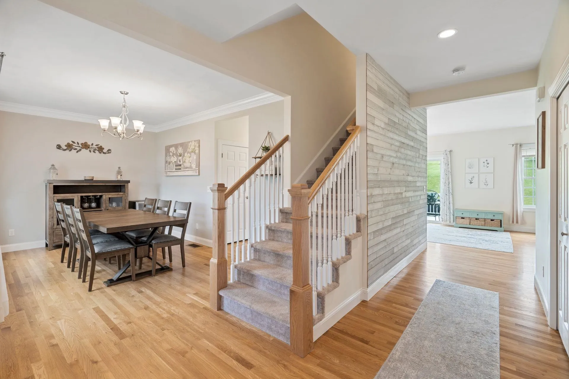 159 Brookview Drive Hooksett NH 03106