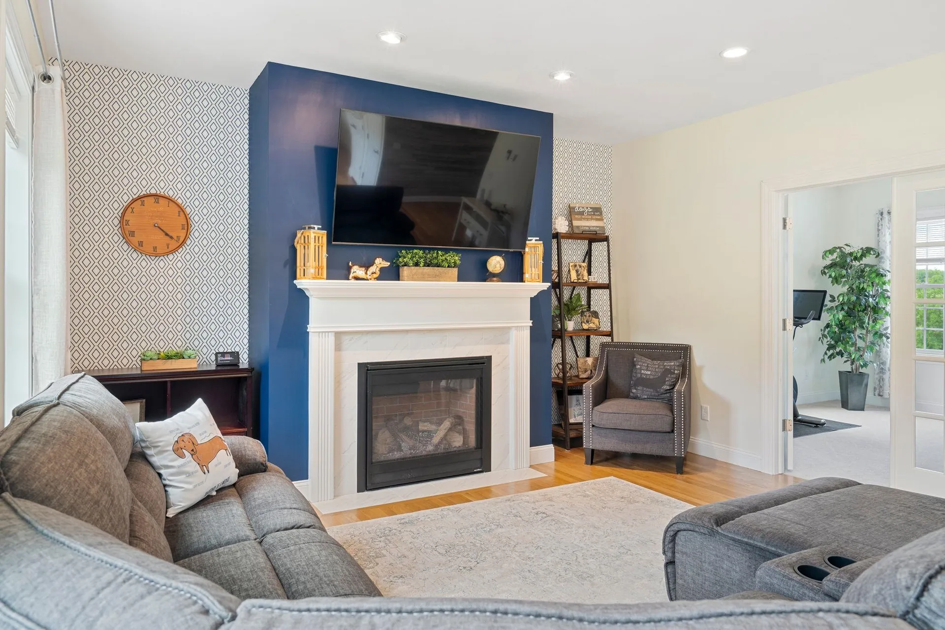 159 Brookview Drive Hooksett NH 03106
