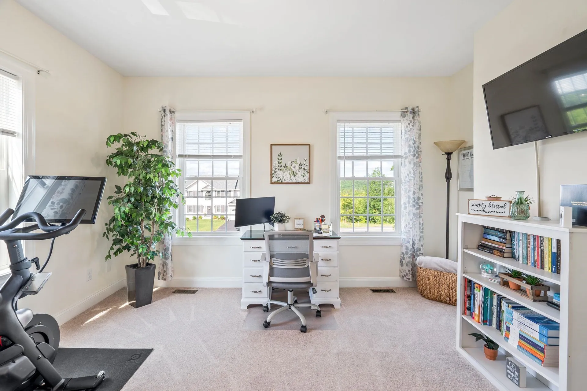 159 Brookview Drive Hooksett NH 03106