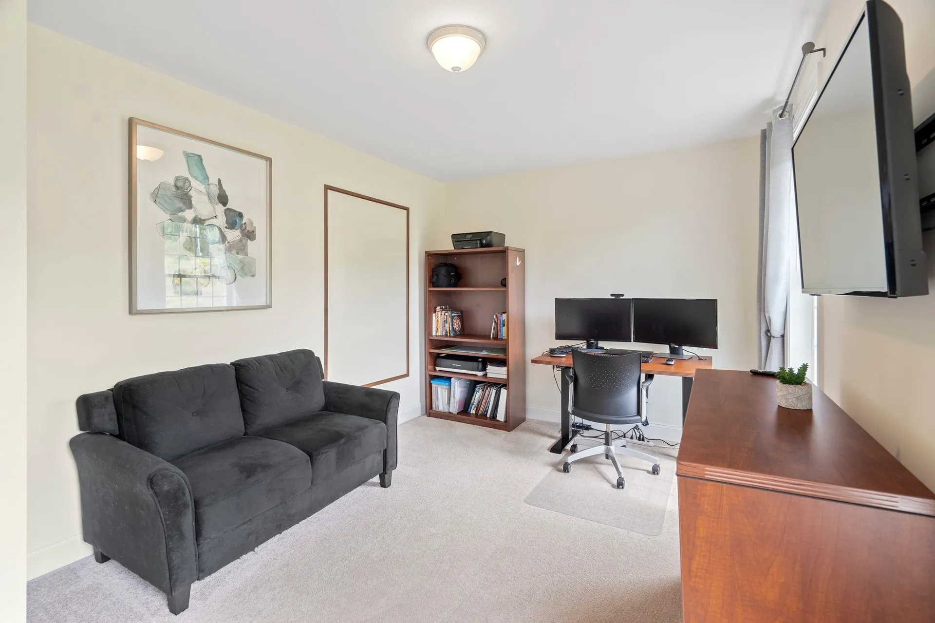 159 Brookview Drive Hooksett NH 03106