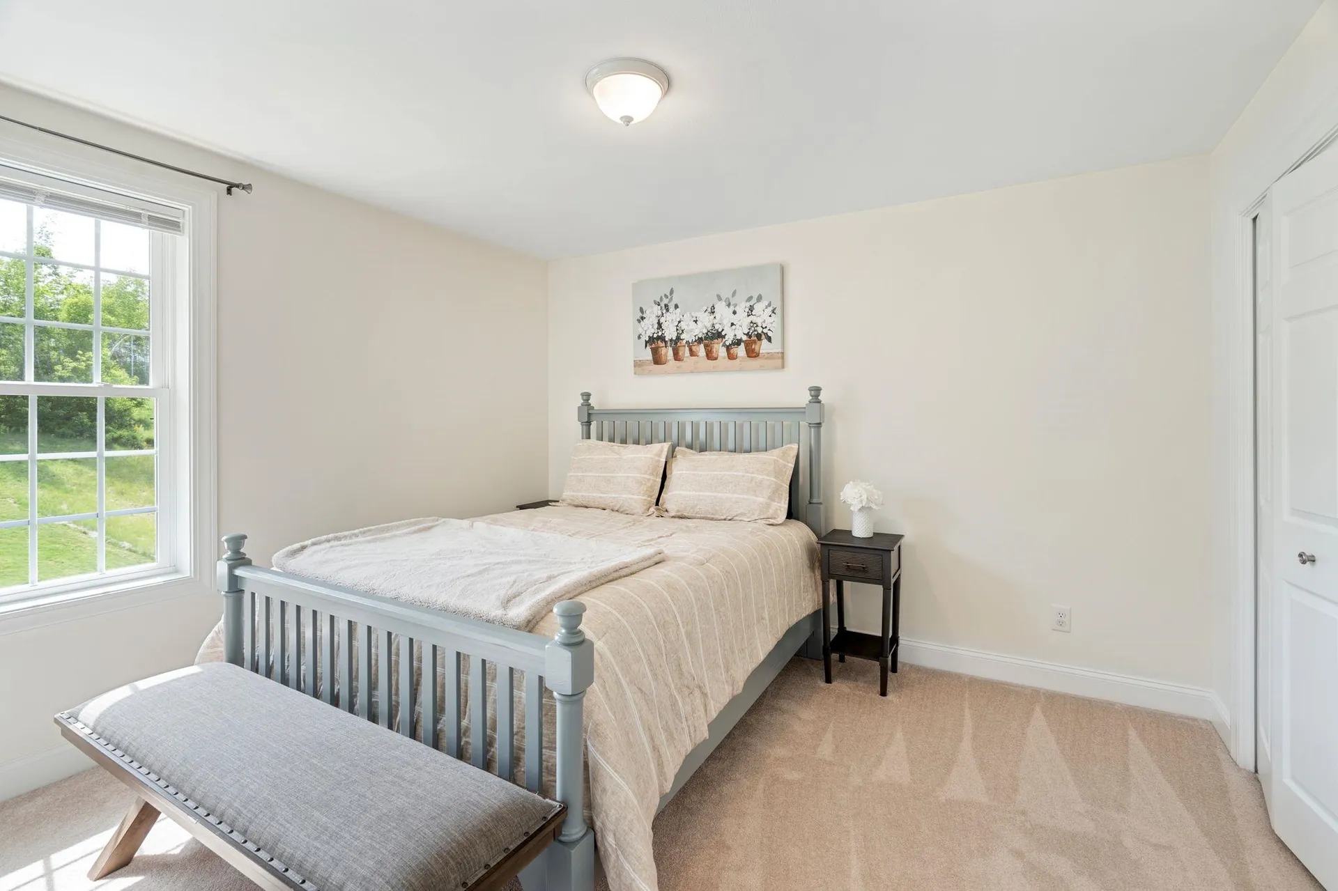 159 Brookview Drive Hooksett NH 03106