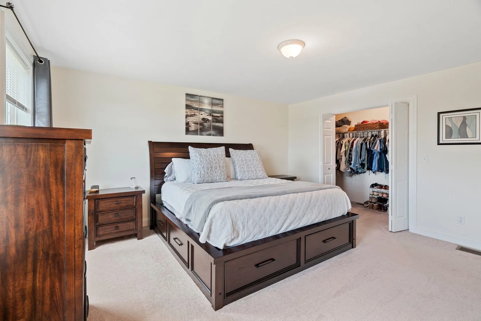 159 Brookview Drive Hooksett NH 03106