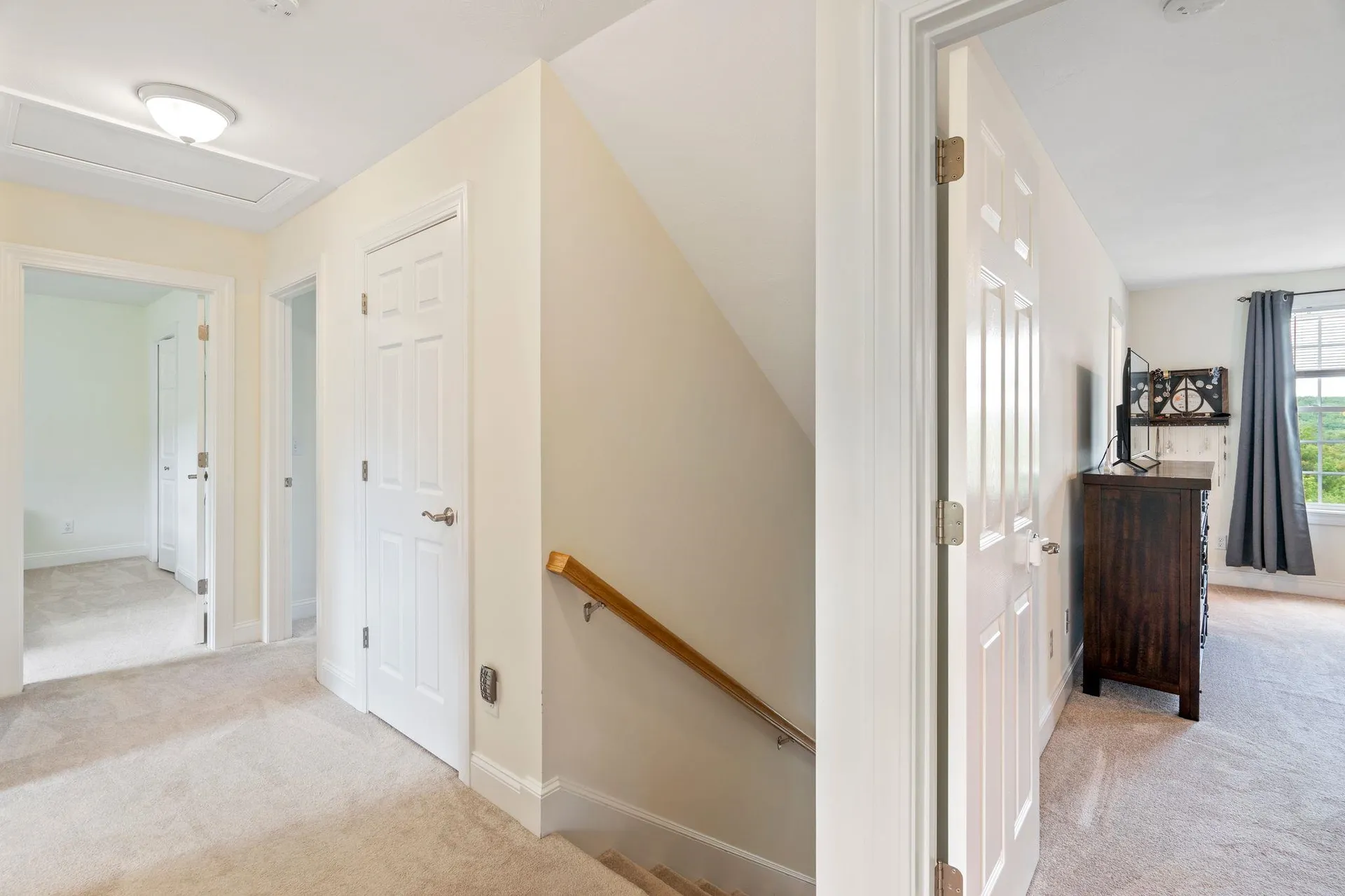 159 Brookview Drive Hooksett NH 03106