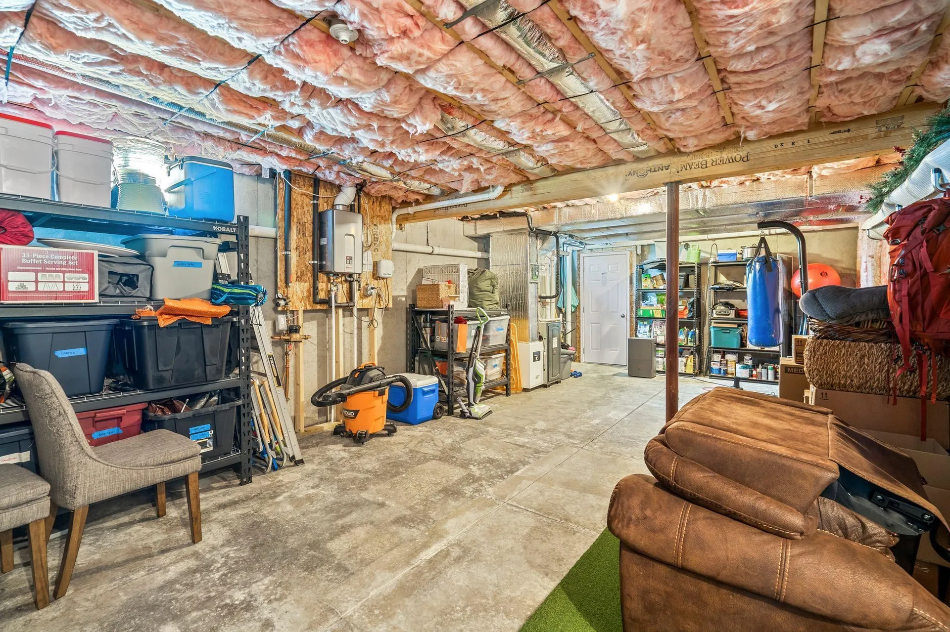 159 Brookview Drive Hooksett NH 03106