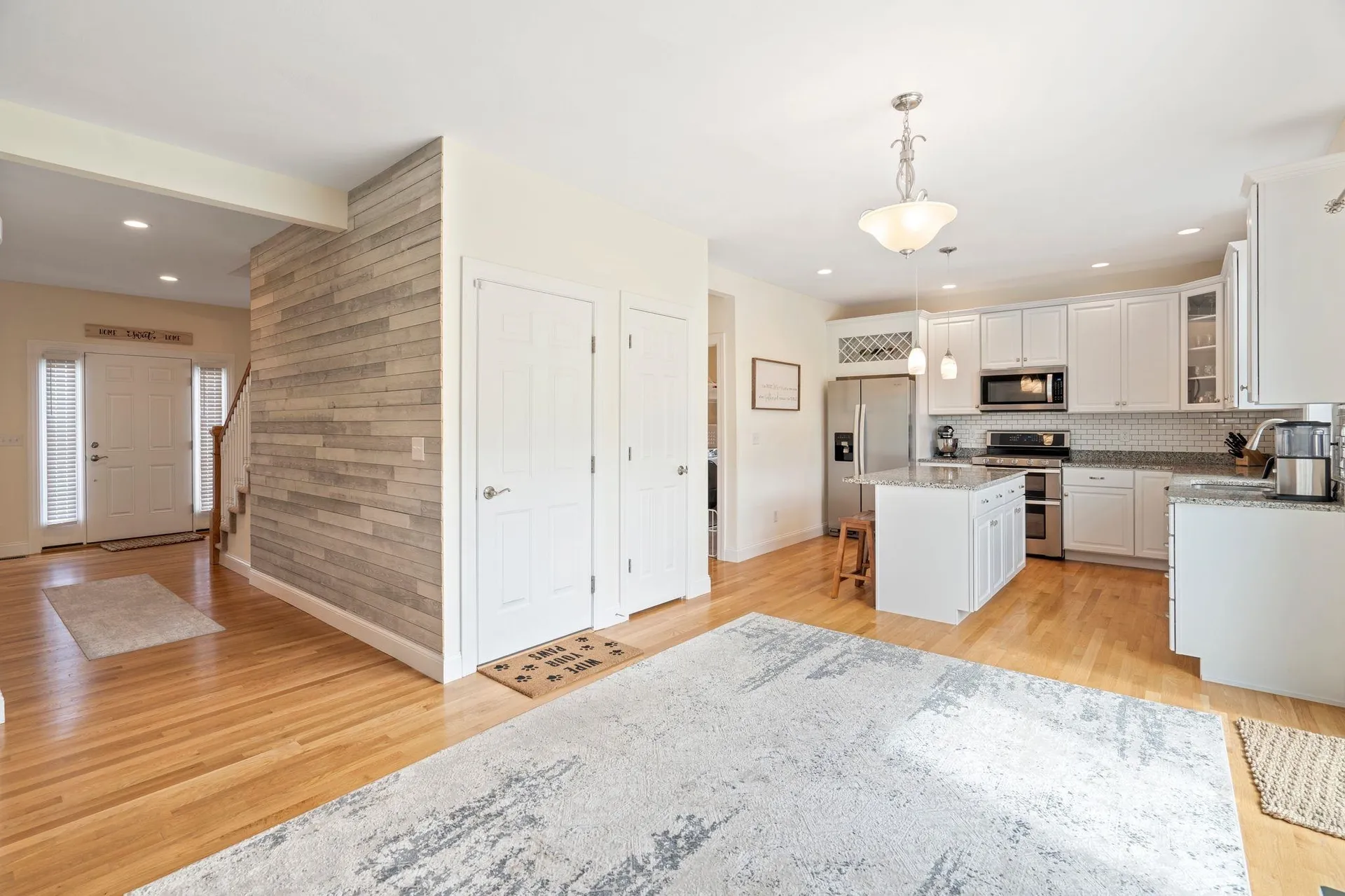 159 Brookview Drive Hooksett NH 03106
