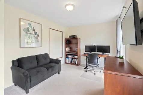 159 Brookview Drive Hooksett NH 03106