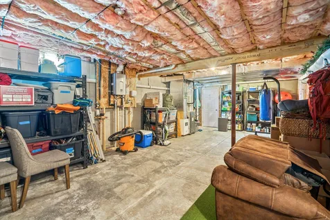 159 Brookview Drive Hooksett NH 03106