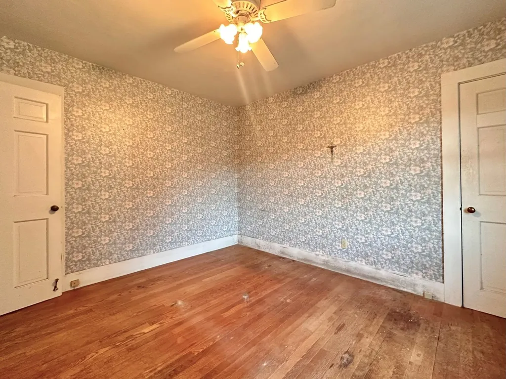 464 Josiah Bartlett Road Concord NH 03301
