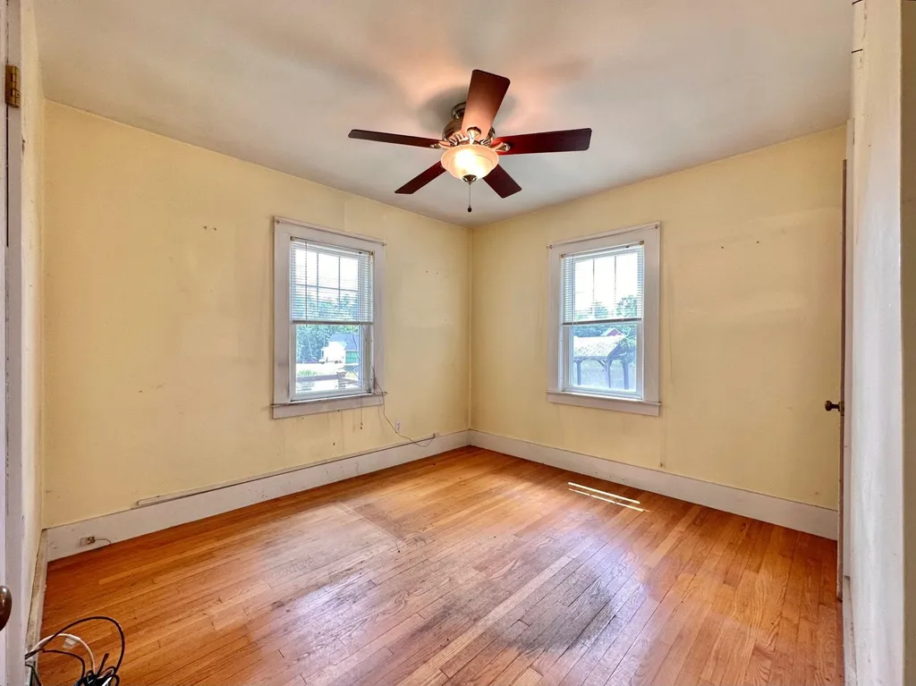 464 Josiah Bartlett Road Concord NH 03301