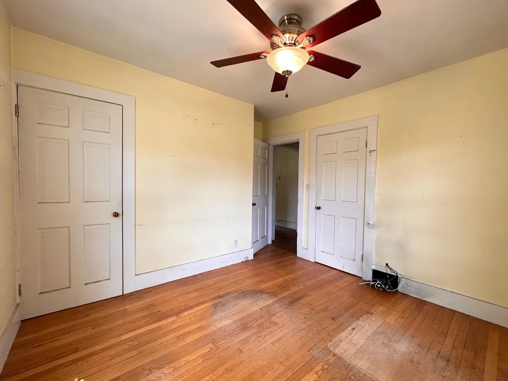 464 Josiah Bartlett Road Concord NH 03301