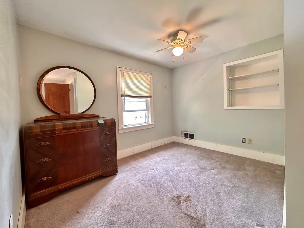 464 Josiah Bartlett Road Concord NH 03301