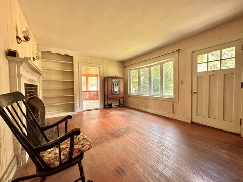 464 Josiah Bartlett Road Concord NH 03301