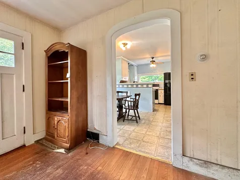 464 Josiah Bartlett Road Concord NH 03301