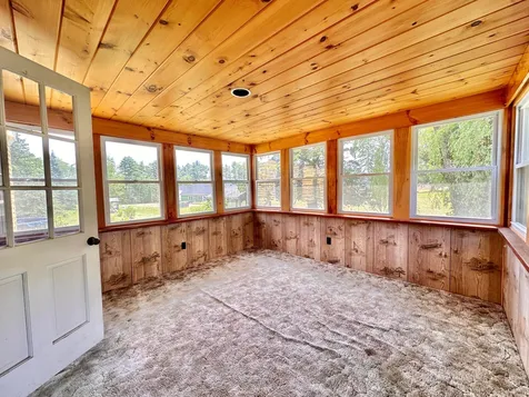464 Josiah Bartlett Road Concord NH 03301