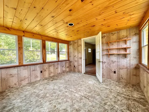 464 Josiah Bartlett Road Concord NH 03301