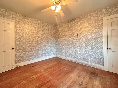 464 Josiah Bartlett Road Concord NH 03301