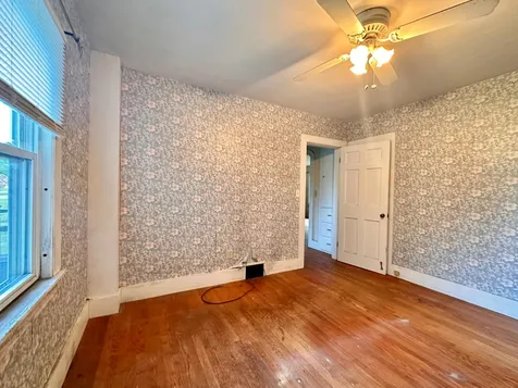 464 Josiah Bartlett Road Concord NH 03301