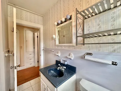 464 Josiah Bartlett Road Concord NH 03301