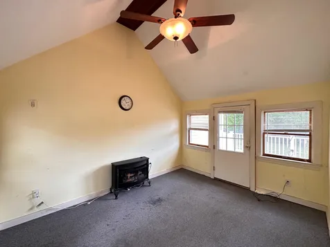 464 Josiah Bartlett Road Concord NH 03301