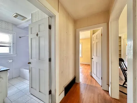 464 Josiah Bartlett Road Concord NH 03301