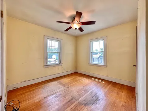 464 Josiah Bartlett Road Concord NH 03301