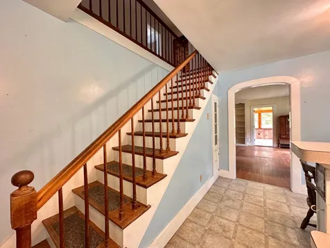 464 Josiah Bartlett Road Concord NH 03301