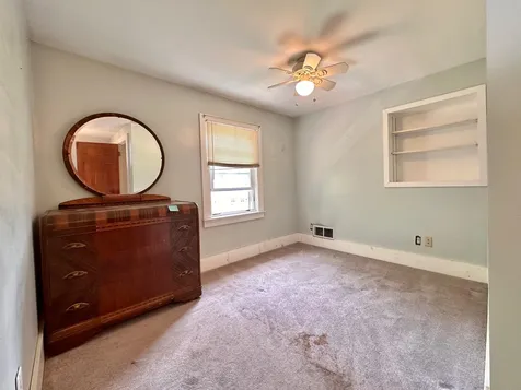 464 Josiah Bartlett Road Concord NH 03301
