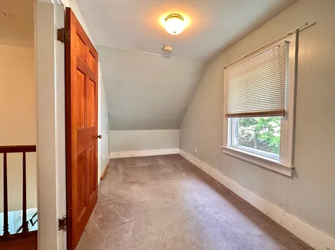 464 Josiah Bartlett Road Concord NH 03301
