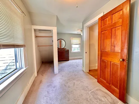 464 Josiah Bartlett Road Concord NH 03301