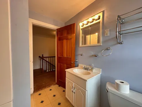 464 Josiah Bartlett Road Concord NH 03301
