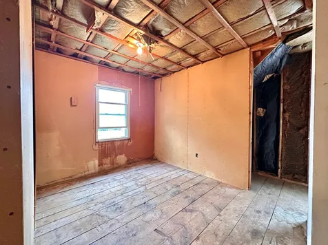 464 Josiah Bartlett Road Concord NH 03301