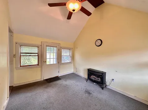 464 Josiah Bartlett Road Concord NH 03301