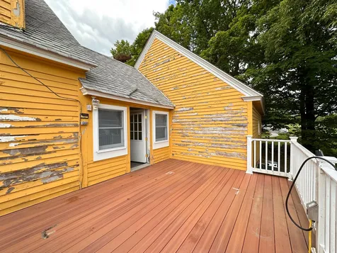 464 Josiah Bartlett Road Concord NH 03301