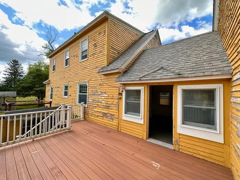 464 Josiah Bartlett Road Concord NH 03301