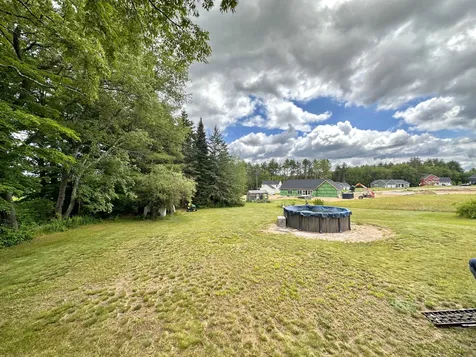 464 Josiah Bartlett Road Concord NH 03301