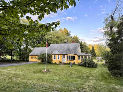 464 Josiah Bartlett Road Concord NH 03301